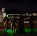 MQ-9 back at Twentynine Palms