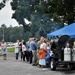 Burger Burn brings ‘Arnold Family’ together