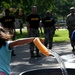 Kids Mini Bootcamp