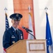 412th Test Wing Welcomes New Wing Commander