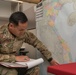 DPAA Researchers and Linguists Analyze Historical Records