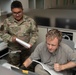 DPAA Researchers and Linguists Analyze Historical Records