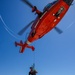 SEARCH AND RESCUE EXERCISE