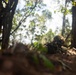 3d LCT conducts infantry training during Pololu Strike