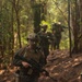 3d LCT conducts infantry training during Pololu Strike