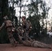 3d LCT conducts infantry training during Pololu Strike