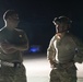 Marines refuel Air Force remotely piloted aircraft