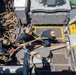 USS Boxer (LHD 4) Conducts Sea Trials in U.S. 3rd Fleet
