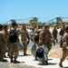 Hawaii ANG recovery teams return to Oahu after initial Maui wildfire response