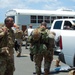 Hawaii ANG recovery teams return to Oahu after initial Maui wildfire response