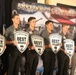 U.S. Army Forces Command Best Squad Competition 2023 Awards Ceremony