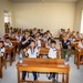 Pacific Partnership 2023: Ribbon Cutting at Hoa Dinh Tay Primary School