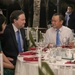 Pacific Partnership 2023 Vietnam Closing Ceremony