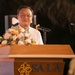 Pacific Partnership 2023 Vietnam Closing Ceremony