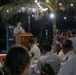 Pacific Partnership 2023 Concludes First Stop in Vietnam