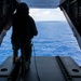 USS Carl Vinson (CVN 70) Conducts CMV-22B Osprey Flight Operations