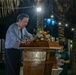 Pacific Partnership 2023 Concludes First Stop in Vietnam