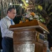 Pacific Partnership 2023 Concludes First Stop in Vietnam