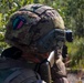 A Tale of Two Forces: U.S. and Italian Marines Integrate in Norway