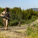 A Tale of Two Forces: U.S. and Italian Marines Integrate in Norway