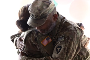 Soldiers Radio News