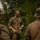 26th MEU(SOC) Trading Tactics, Techniques and Procedures with the Norwegian Army