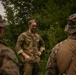 26th MEU(SOC) Trading Tactics, Techniques and Procedures with the Norwegian Army