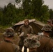 26th MEU(SOC) Trading Tactics, Techniques and Procedures with the Norwegian Army