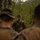 26th MEU(SOC) Trading Tactics, Techniques and Procedures with the Norwegian Army
