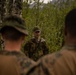 26th MEU(SOC) Trading Tactics, Techniques and Procedures with the Norwegian Army