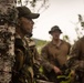 26th MEU(SOC) Trading Tactics, Techniques and Procedures with the Norwegian Army
