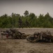 26th MEU(SOC) Trading Tactics, Techniques and Procedures with the Norwegian Army