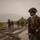 26th MEU(SOC) Trading Tactics, Techniques and Procedures with the Norwegian Army