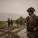 26th MEU(SOC) Trading Tactics, Techniques and Procedures with the Norwegian Army