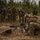 26th MEU(SOC) Trading Tactics, Techniques and Procedures with the Norwegian Army