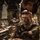 26th MEU(SOC) Trading Tactics, Techniques and Procedures with the Norwegian Army