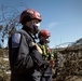 Lahaina wildfire response