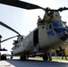 Task Force Ivy field aviation maintenance keeps helicopters flying in Baltics