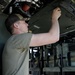 Task Force Ivy field aviation maintenance keeps helicopters flying in Baltics