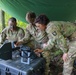 D CO, 39th BEB Employs New Training Device