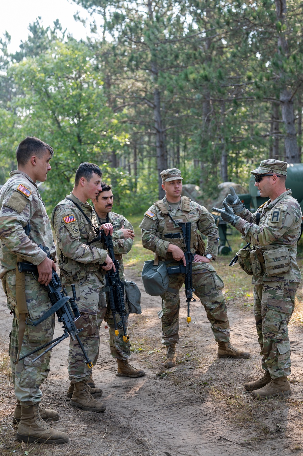 181st MFTB CSTX 86-23-02