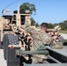 Soldiers compete in annual Truck Rodeo at Camp Dodge