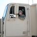 Soldiers compete in annual Truck Rodeo at Camp Dodge