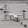 Naval Aircraft Set Sortie Condition Alpha