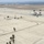 Naval Aircraft Set Sortie Condition Alpha