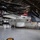 Naval Aircraft Set Sortie Condition Alpha