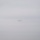 Naval Aircraft Set Sortie Condition Alpha