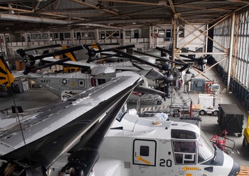 Joint Press Release from Commander, Navy Region Southwest and U.S. Third Fleet