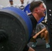No Pain No Gains