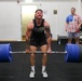 Deadlift is King